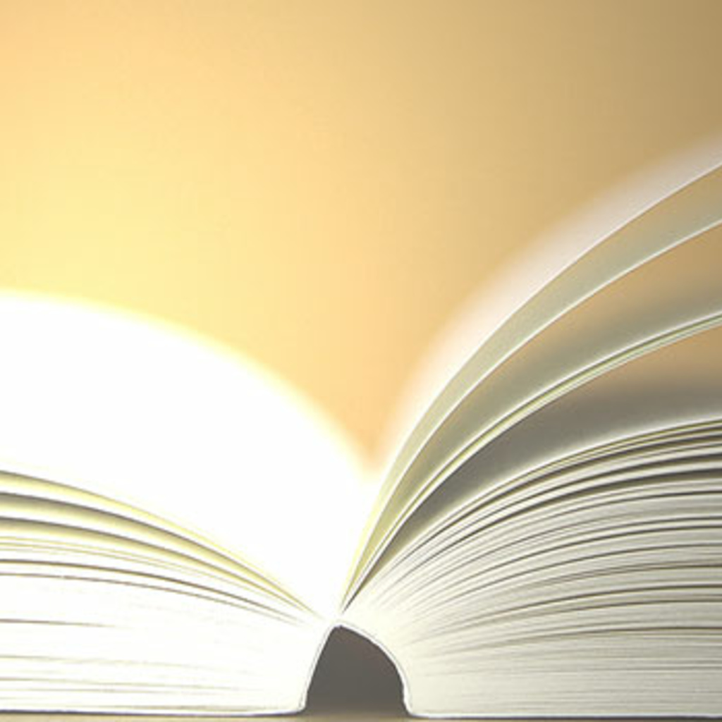 open-book2.jpg
