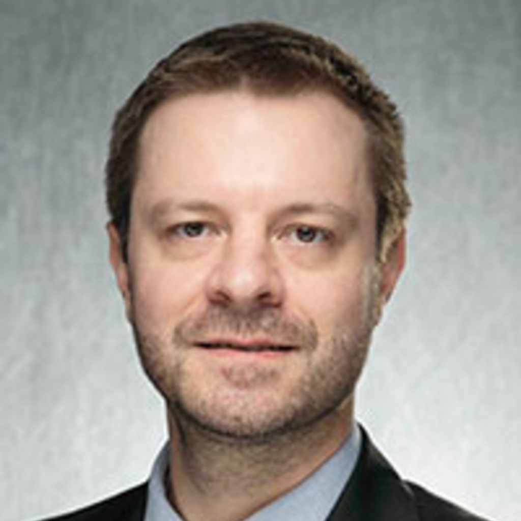 Hernane Holzmann, portrait