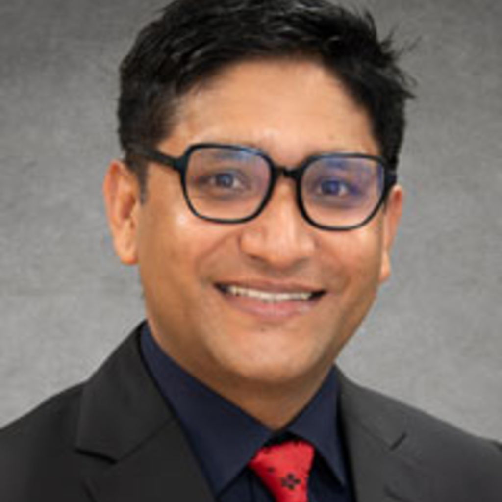 Saubhagya Dhakal, portrait