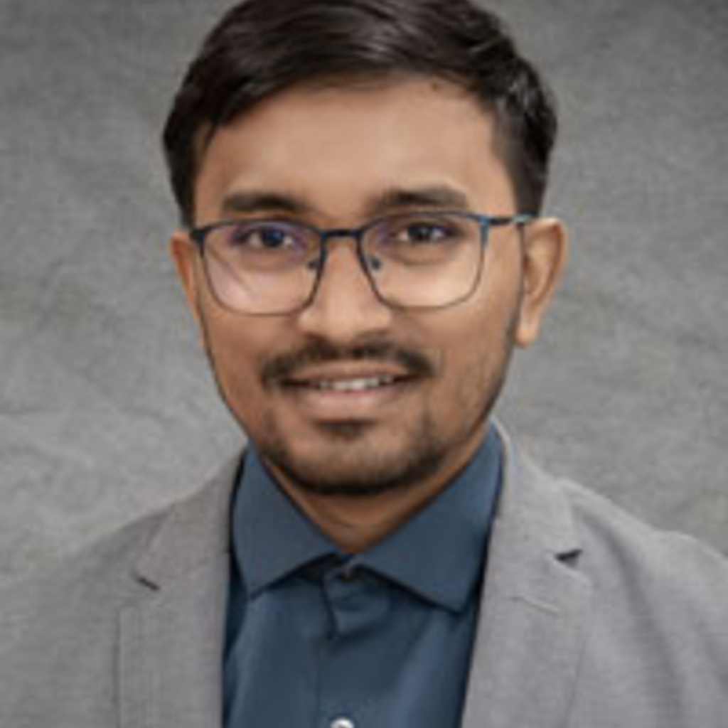 Galib Islam, portrait