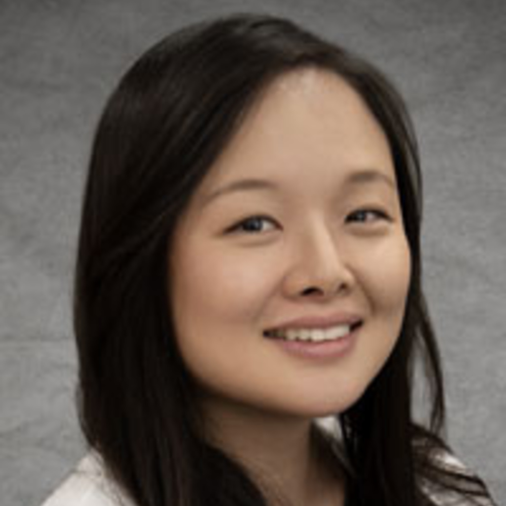 Danielli Matsuura, portrait