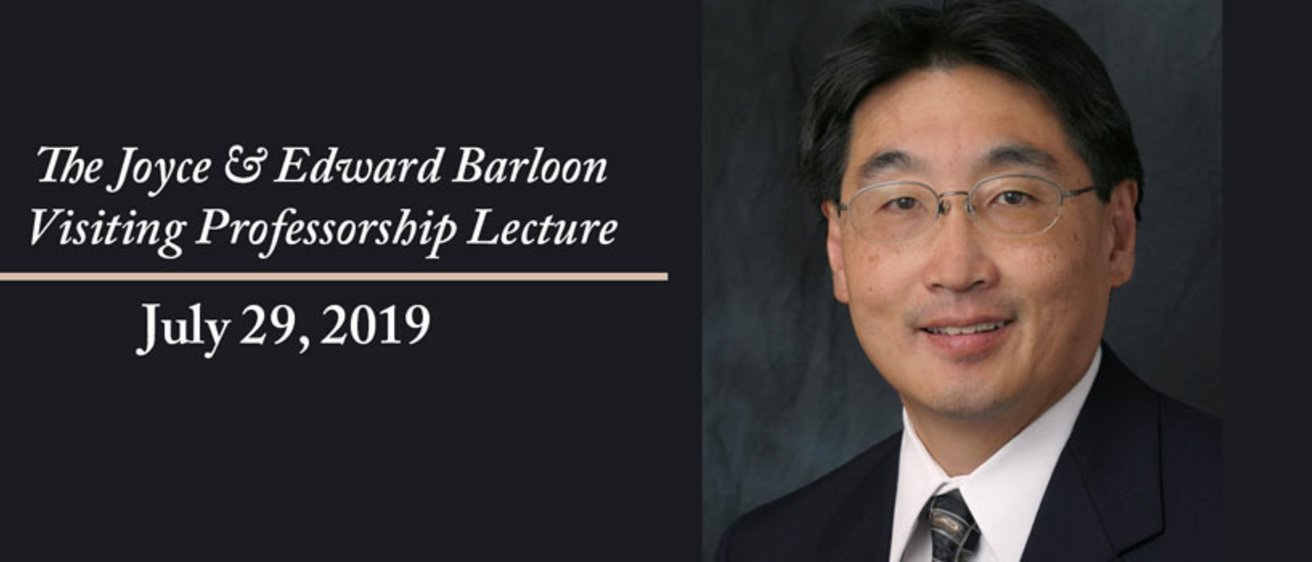 Paul Chang, MD, FSIIM