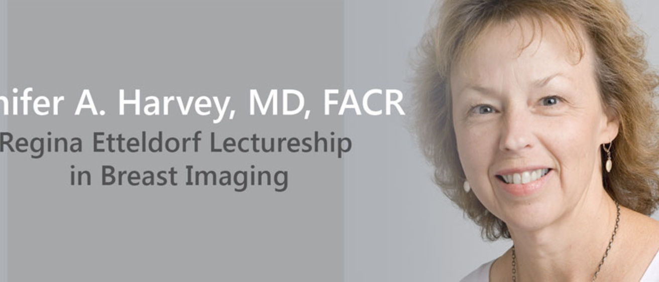 Jennifer Harvey, MD