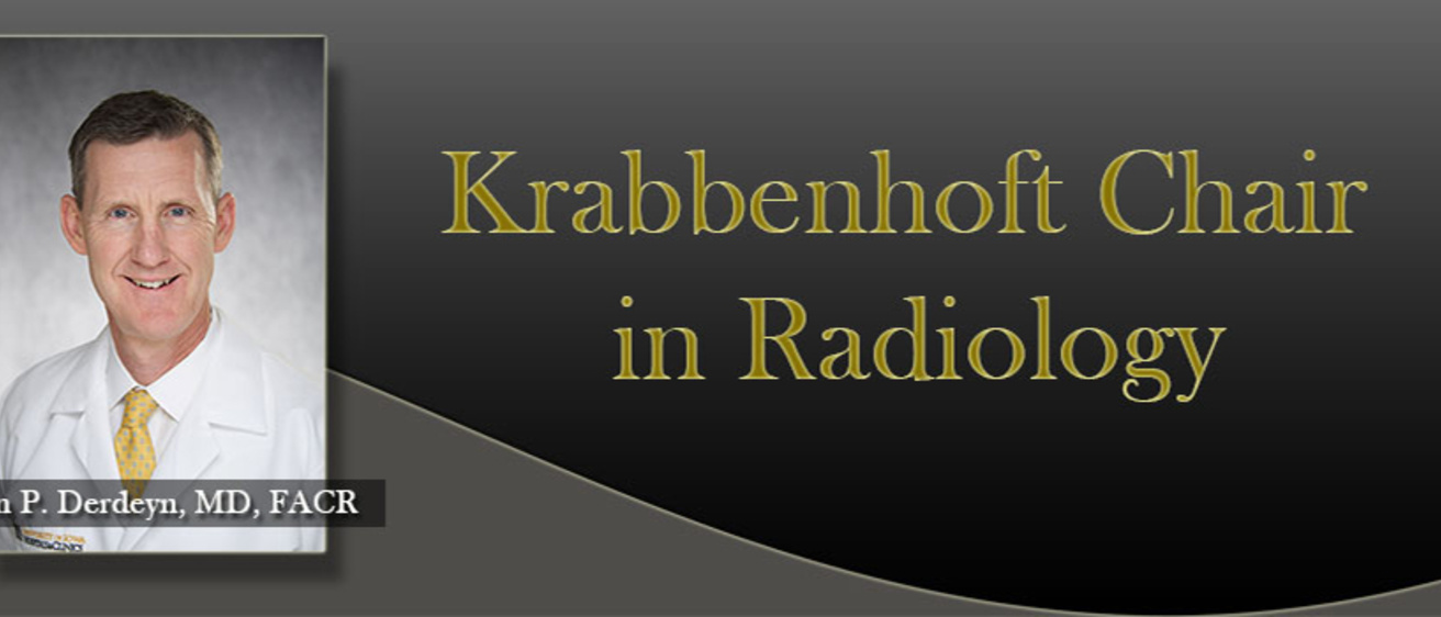 krabbenhoft_sm.jpg