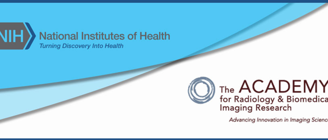 Radiology NIH Research Funding 2018