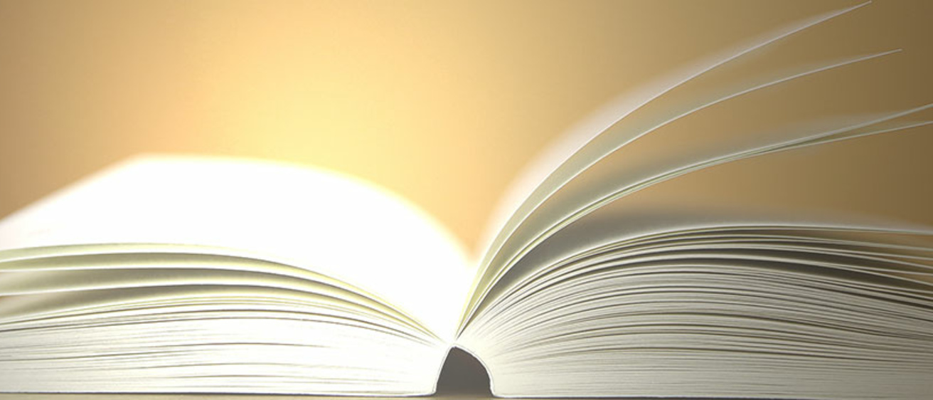 open-book2.jpg
