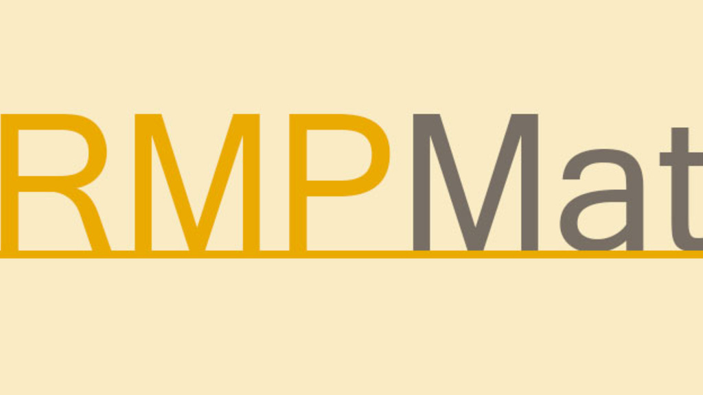 2018 NRMP Match Results 2018 NRMP Match Results