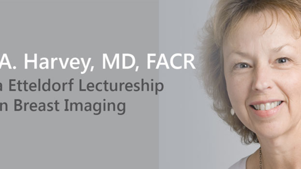 Jennifer Harvey, MD