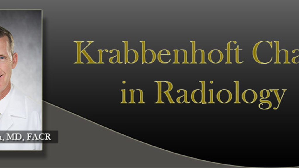 krabbenhoft_sm.jpg