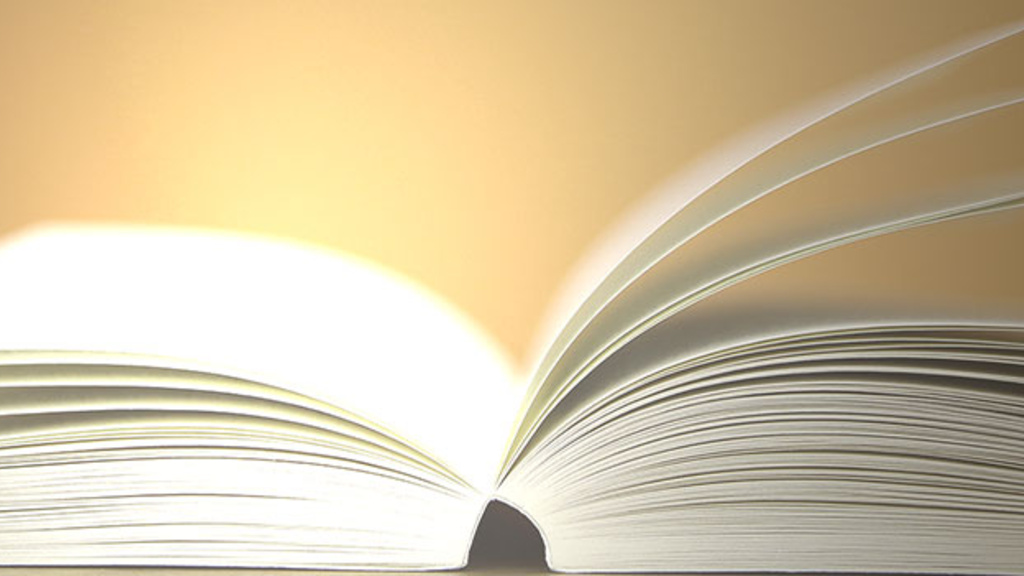 open-book2.jpg