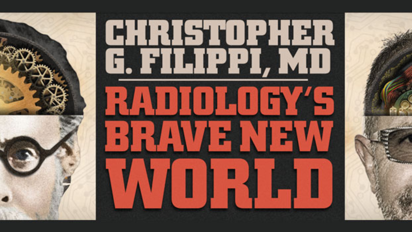 News | Department of Radiology | Carver College of Medicine | The ...