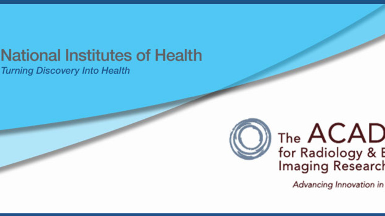 News | Department of Radiology | Carver College of Medicine | The ...